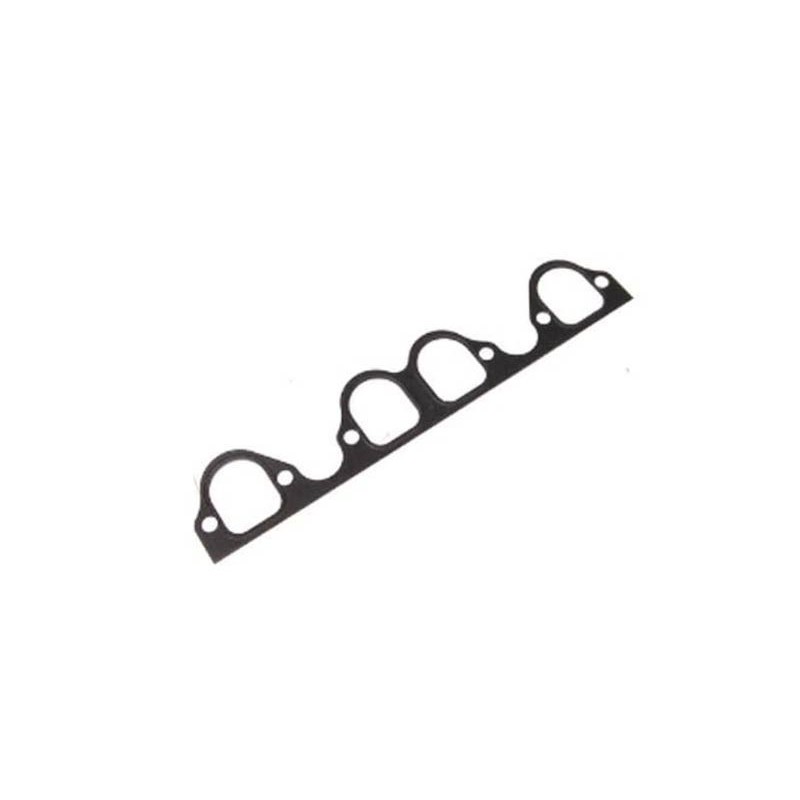 VW Touran 1.9 2.0 TDi Intake Manifold Gasket