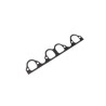 Audi A6 1.9 2.0 TDi Intake Manifold Gasket