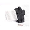BMW 3 Series 5 Series E36 E39 E46 E53 E83 X3 X5 Heater Blower Fan Motor Resistor OE 64116923204