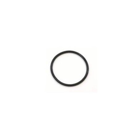 VW Golf V Water Flange On Head O Ring