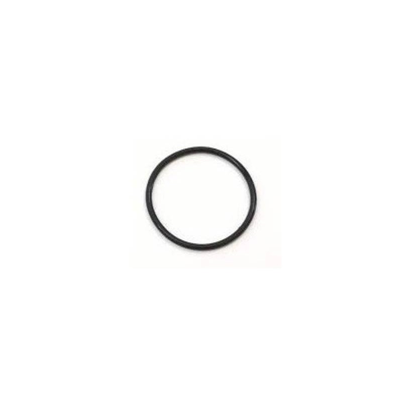 VW Jetta VI Water Flange On Head O Ring