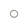 VW Kombi T5 Water Flange On Head O Ring