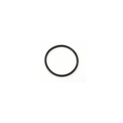 VW Jetta V Water Flange On Head O Ring