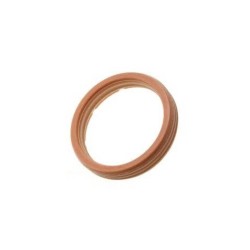VW Sharan Auto Gearbox Oil Filter Seal