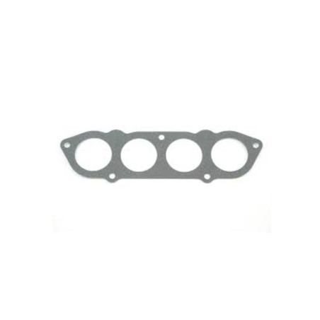 VW Polo 9N 2.0 BBX Intake Manifold Gasket