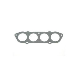 VW Jetta IV 2.0 Intake Manifold Gasket