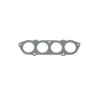 VW Jetta IV 2.0 Intake Manifold Gasket