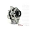 Mitsubishi Pajero 3.0 3.5 V6 6G72 6G74 85A 12V 5 Groove CW 2 PIN Alternator OE A3TA0791 MD350608