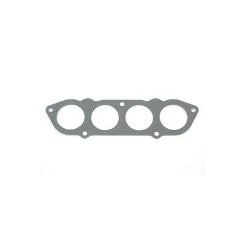 VW Beetle 2.0 00-06 Intake Manifold Gasket