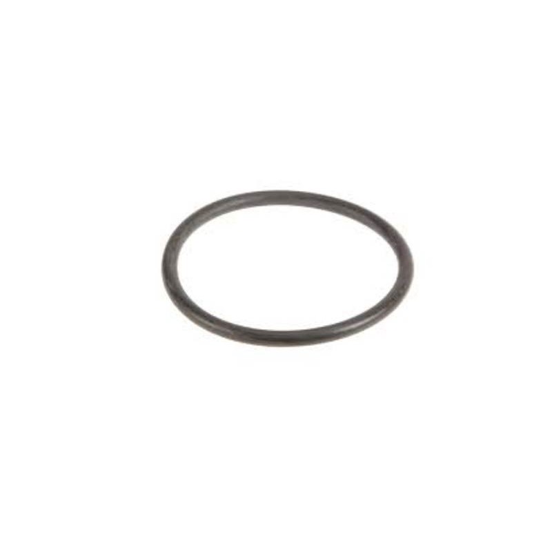 VW Golf IV V 2.0 Intake Manifold Gasket