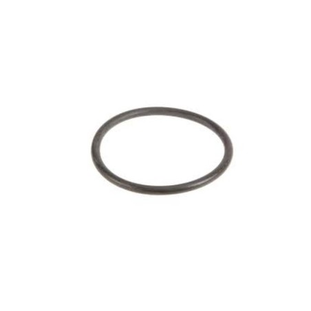 VW Golf IV V 2.0 Intake Manifold Gasket