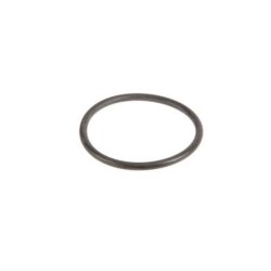 VW Beetle 2.0 00-06 Intake Manifold Gasket