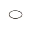 VW Beetle 2.0 00-06 Intake Manifold Gasket