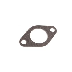 VW Tiguan TDi 2008- EGR Valve Gasket