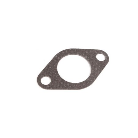 VW Tiguan TDi 2008- EGR Valve Gasket