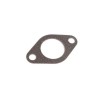 VW Kombi T5 TDi EGR Valve Gasket