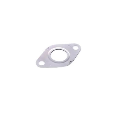 VW Caddy TDi 2004- EGR Valve Gasket