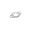 VW Tiguan TDi 2008- EGR Valve Gasket
