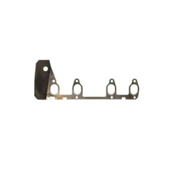 VW Caddy 1.9 TDi 2004- Exhaust Manifold Gasket
