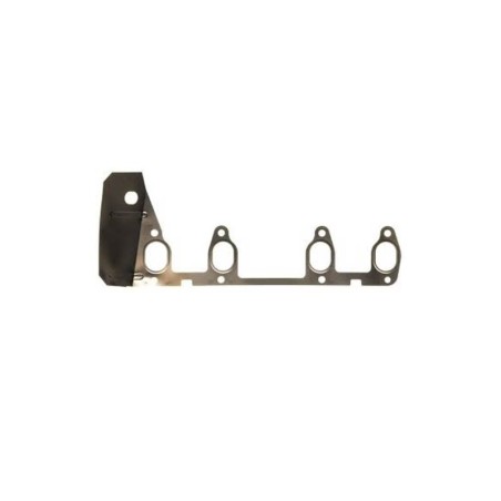 VW Caddy 1.9 TDi 2004- Exhaust Manifold Gasket