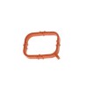 VW Touran 1.6 TDi Intake Manifold Gasket