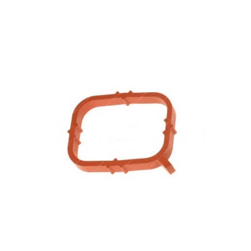 VW Polo 6R 1.6 TDi Intake Manifold Gasket