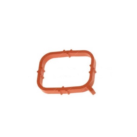VW Caddy 1.6 TDi 1983- Intake Manifold Gasket