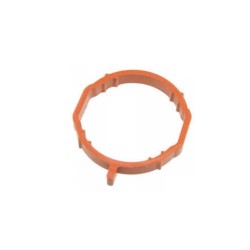 Audi A1 1.6 TDi 2011- Intake Manifold Gasket