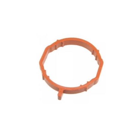 VW Golf VI 1.6 TDi Intake Manifold Gasket