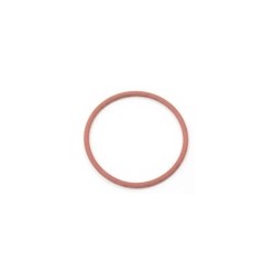VW Jetta V TDi EGR Valve Gasket 55mm