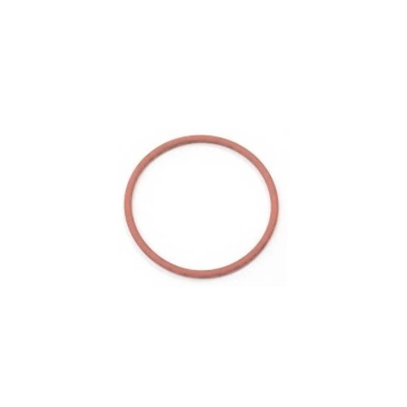 VW Touran TDi EGR Valve Gasket 55mm
