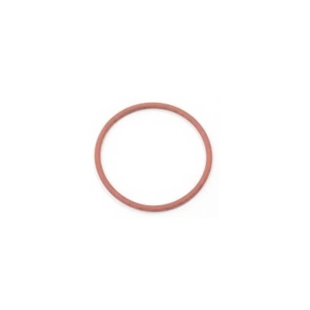 VW Touran TDi EGR Valve Gasket 55mm