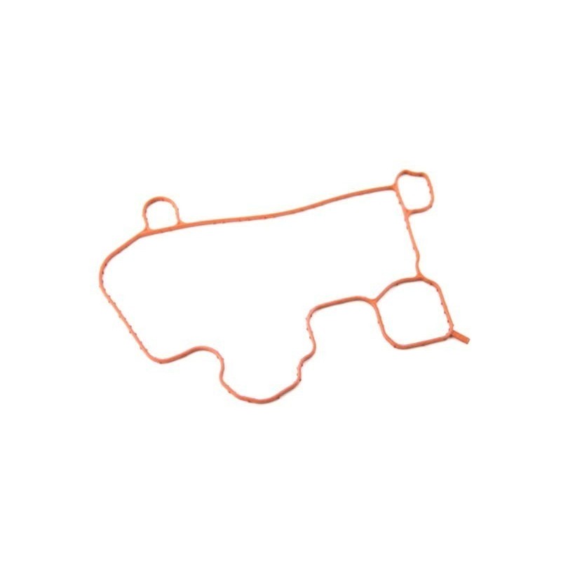 Audi A5 1.8 2.0 2008- Pressure Control Valve Gasket