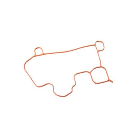 Audi A1 1.8 2012- Pressure Control Valve Gasket