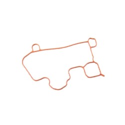 Audi A4 B8 1.8 2.0 Pressure Control Valve Gasket