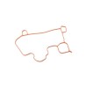 Audi A4 B8 1.8 2.0 Pressure Control Valve Gasket