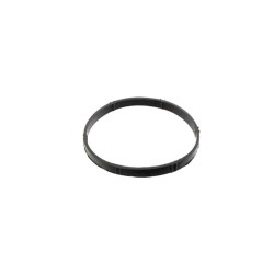 VW Jetta IV V VI 1.6 Throttle Body Gasket