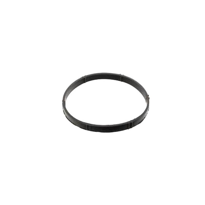 VW Jetta IV V VI 1.6 Throttle Body Gasket