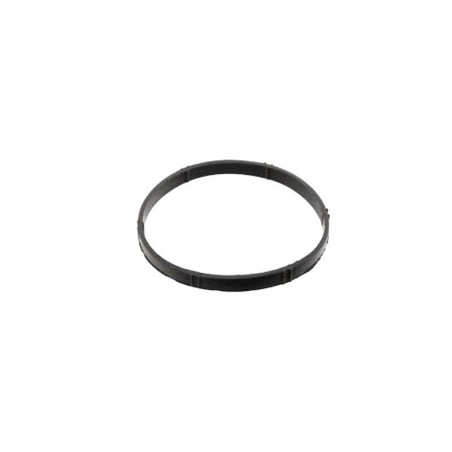 VW Jetta IV V VI 1.6 Throttle Body Gasket