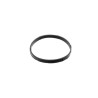 VW Golf IV V VI 1.6 Throttle Body Gasket
