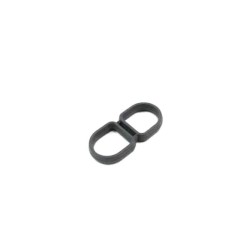 Audi A4 B8 2.0 TDi Oil Filter Housing Gasket