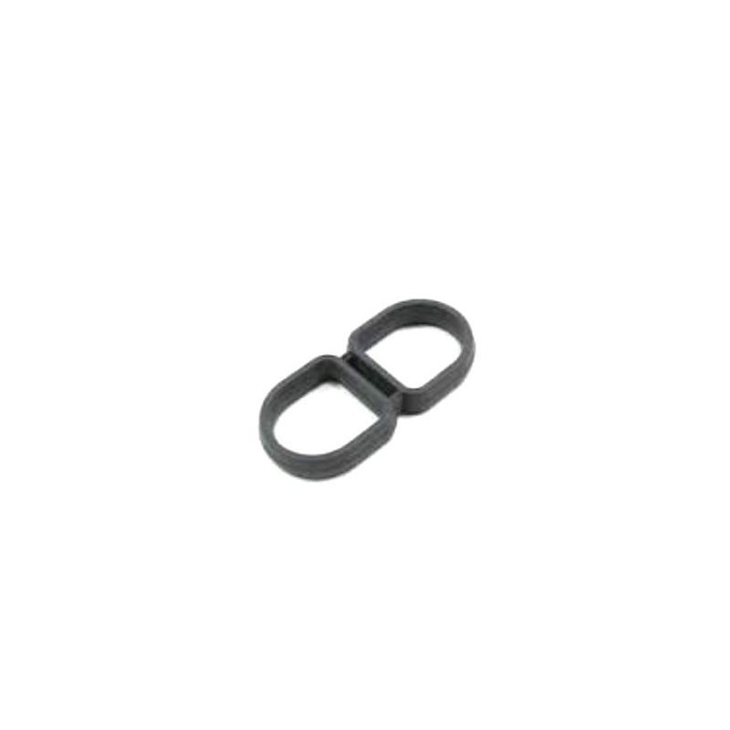 Audi A4 B8 2.0 TDi Oil Filter Housing Gasket