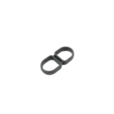 Audi A4 B8 2.0 TDi Oil Filter Housing Gasket