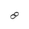 Audi A4 B8 2.0 TDi Oil Filter Housing Gasket