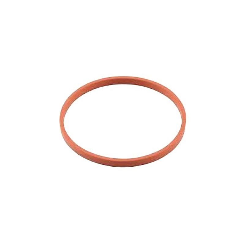 VW Golf V 1.9 2.0 TDi Throttle Body Gasket