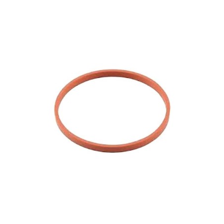 VW Touran 1.9 2.0 TDi Throttle Body Gasket
