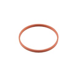 VW Caddy 1.9 2.0 TDi 2004- Throttle Body Gasket