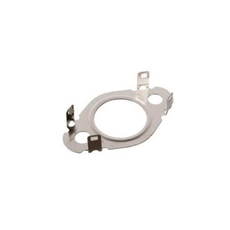 Audi A4 B8 2.0 TDi EGR Valve Gasket