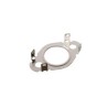 Audi A4 B8 2.0 TDi EGR Valve Gasket