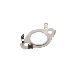 VW Touran 1.6 2.0 TDi EGR Valve Gasket